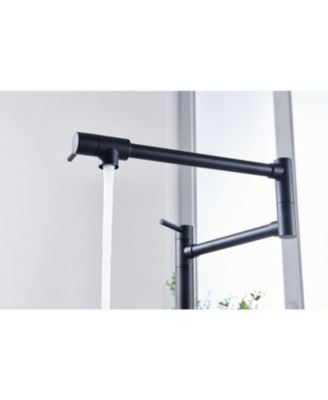 PHYING Pot Filler Faucet with Extension Shank