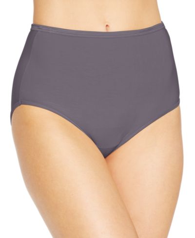 Steele Violet