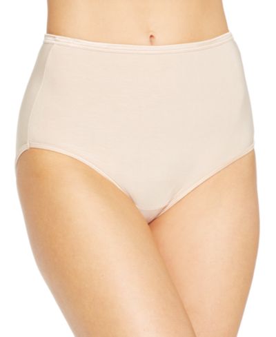 Rose Beige (Nude 4)