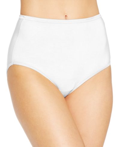 Star White