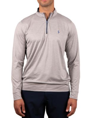 Pebble grey