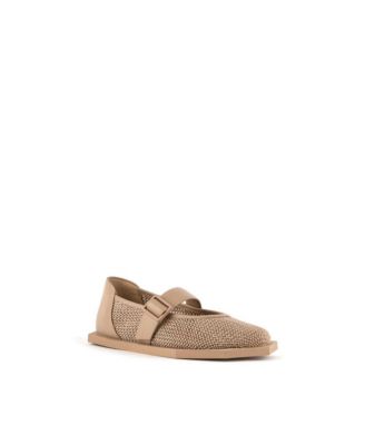 United Nude Women's Poly Ballet Lo