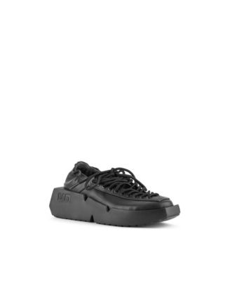 United Nude Women's Mega Lacey