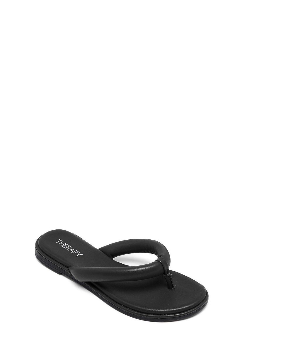 Therapy Australia Женские сандалии TEVA Open Round Toe