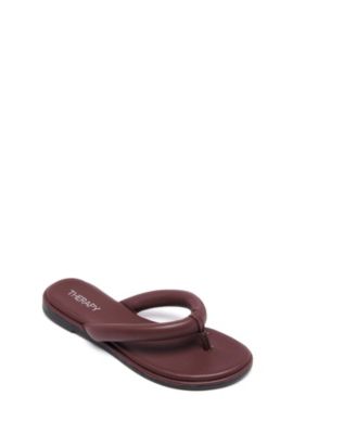Bordeaux pu