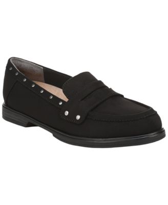 Dr. Scholl's Женские слипоны-лоферы Hello Stud