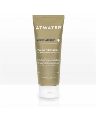 Увлажняющий крем для лица ATWATER Heavy Armor