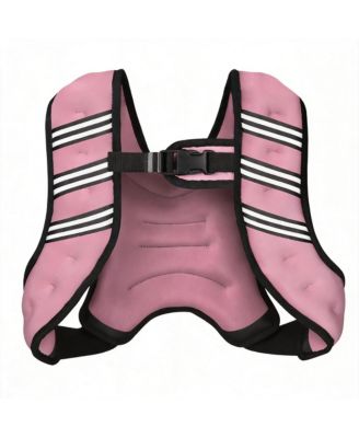 Pink 30lb