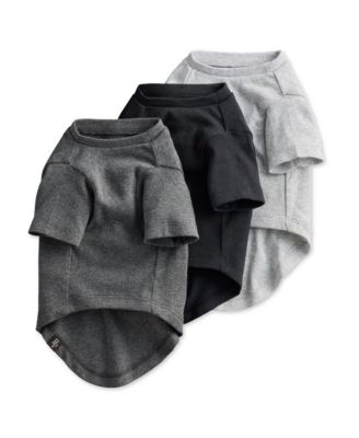 Gray ombre