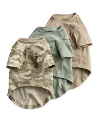 Sage camo