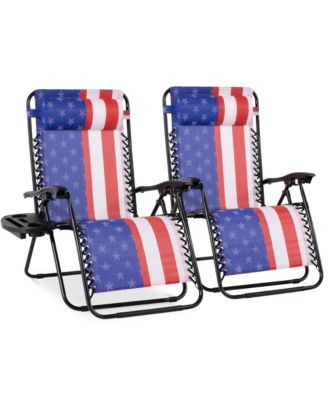 American flag