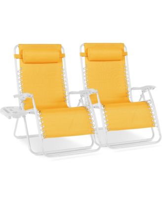 Marigold white