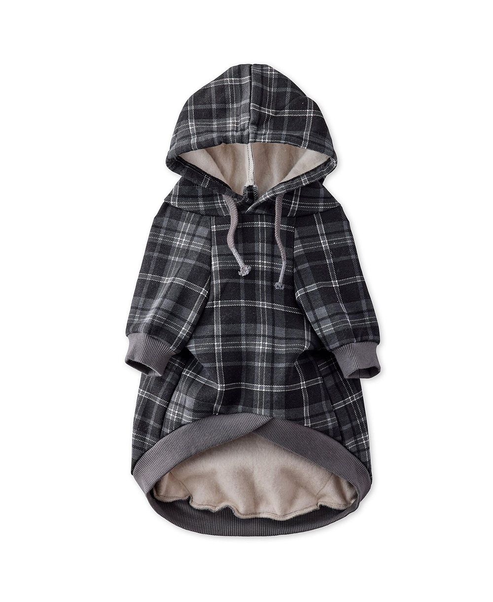 Pet Passion Rocky II Худи Extra Comfy