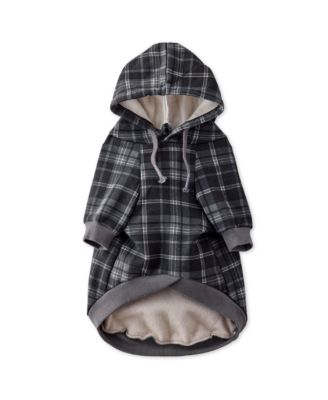 Pet Passion Rocky II Худи Extra Comfy