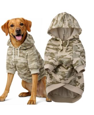 Sage camo