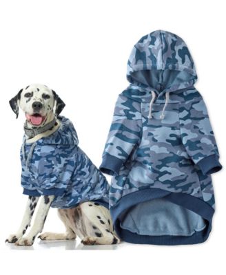 Navy camo
