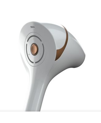 Epilaser 808 Laser Hair Removal Device for Light to Medium Skin Tones