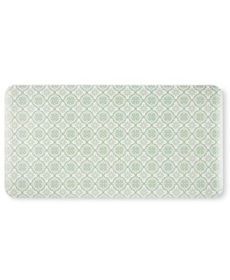 Seafoam Green