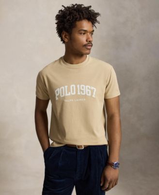 Vintage Khaki