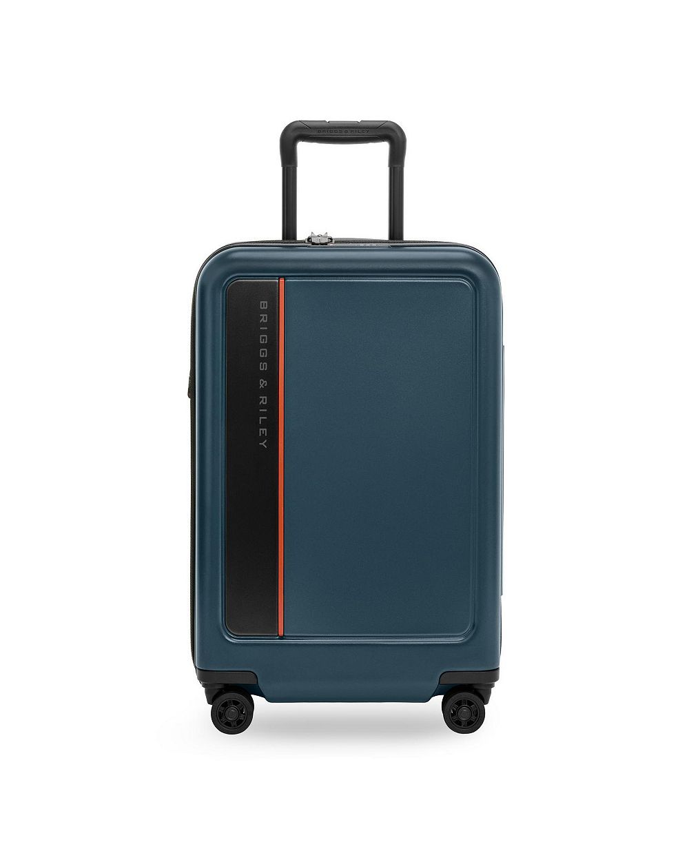 Ручная кладь Briggs & Riley ZDX Essential Hardside Expandable Spinner