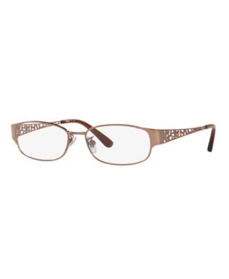 Очки Steroflex Women's Eyeglasses, SF2581