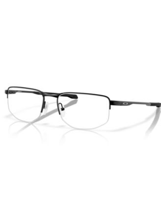 Очки Oakley Men's Addams 0.5, OX3035