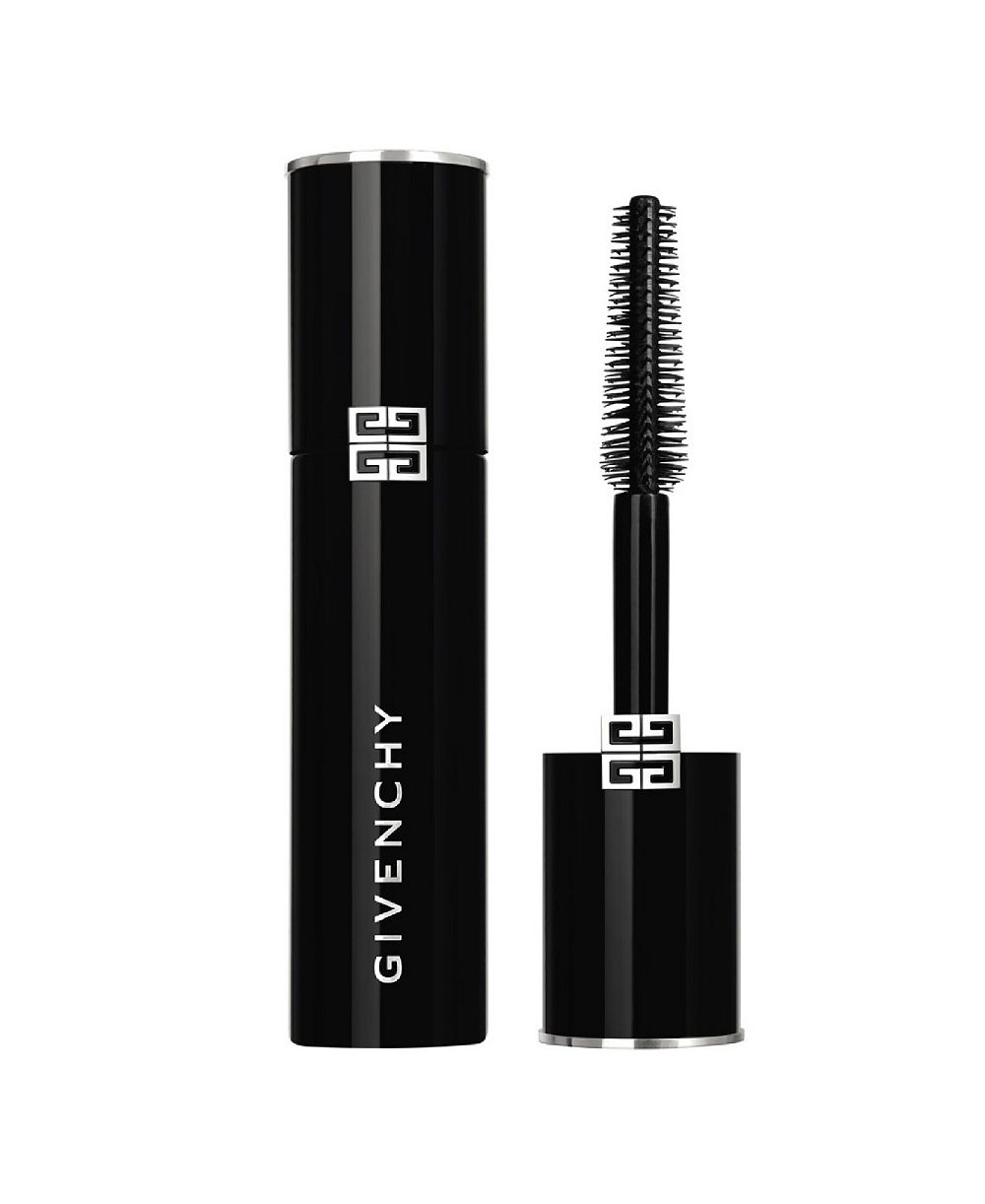 Тушь для ресниц Givenchy L'Interdit объемная и удлиняющая, 0.14 oz.
