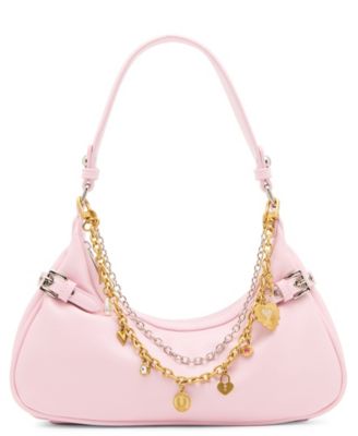 Ballet Pink