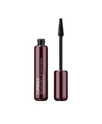 Clinique High Impact High-Fi Full Volume Mascara