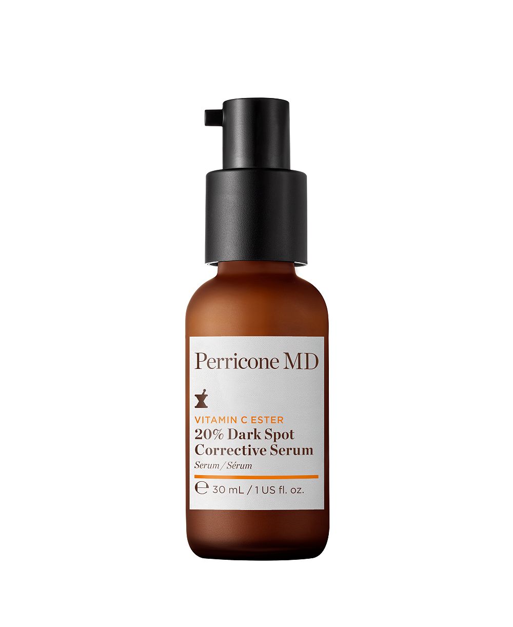 Perricone MD Dark Spot Corrective Serum, 1 oz.