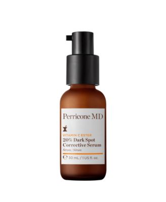 Perricone MD сыворотка для коррекции темных пятен, 1 унция