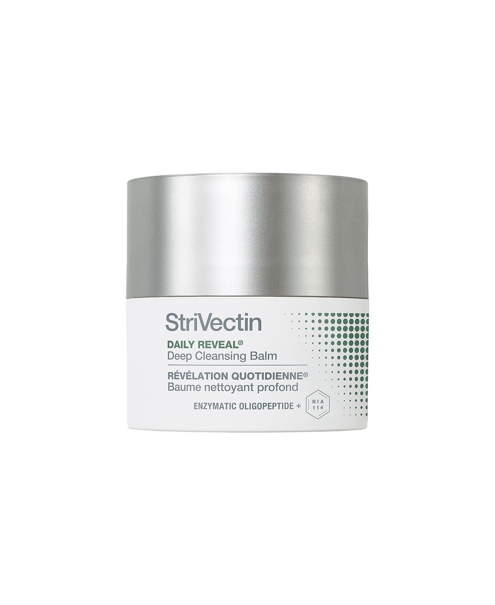 StriVectin очищающий бальзам Daily Reveal, 1.6 oz.