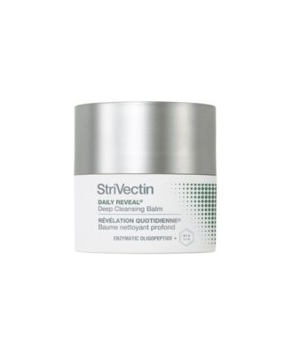 StriVectin очищающий бальзам Daily Reveal, 1.6 oz.