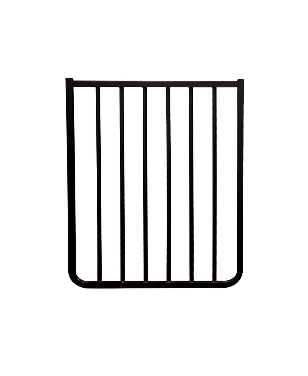 Cardinal Gates BX2 21.75" Extension