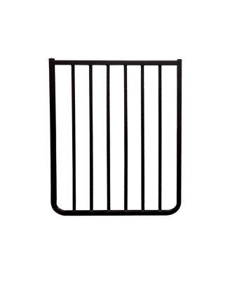 Cardinal Gates BX2 21.75" Extension