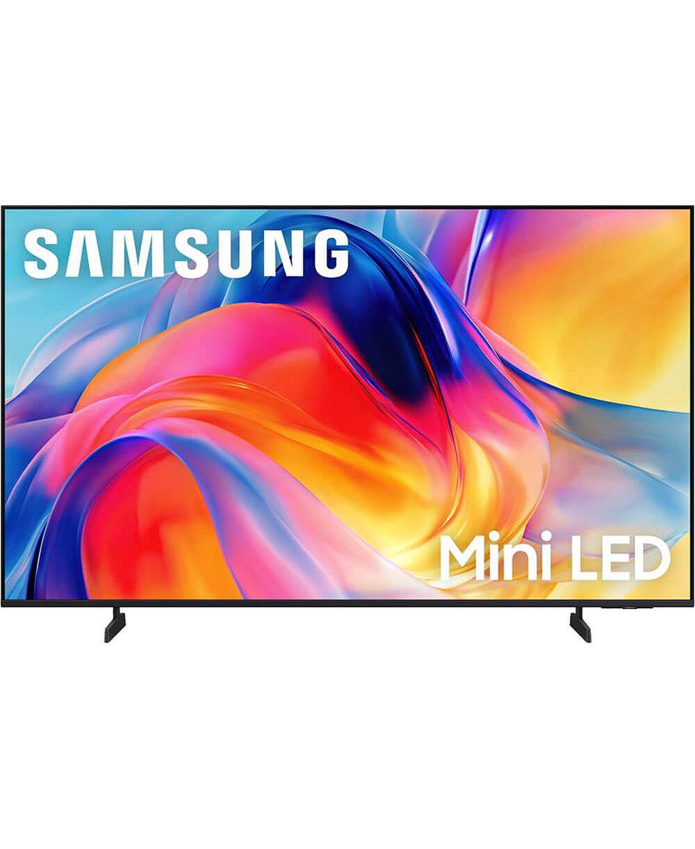 Samsung UN43M70H 43" Mini LED 4K UHD Smart TV