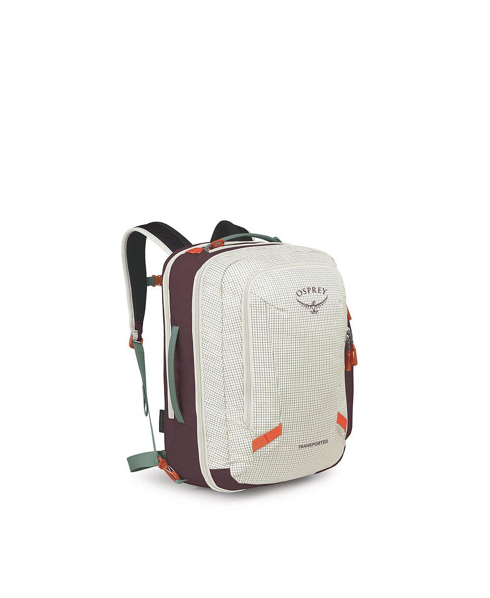 Osprey Packs Transporter Travel Pack 36 Liter