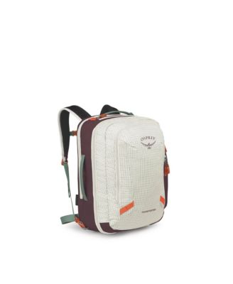 Рюкзак для путешествий Osprey Packs Transporter, 36 Liter