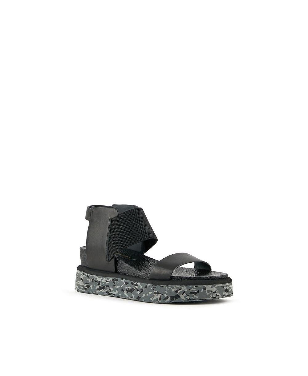 United Nude Женские сандалии Rico