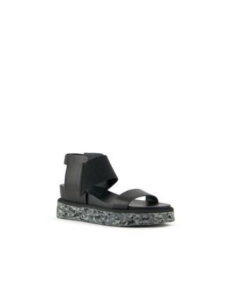United Nude Женские сандалии Rico