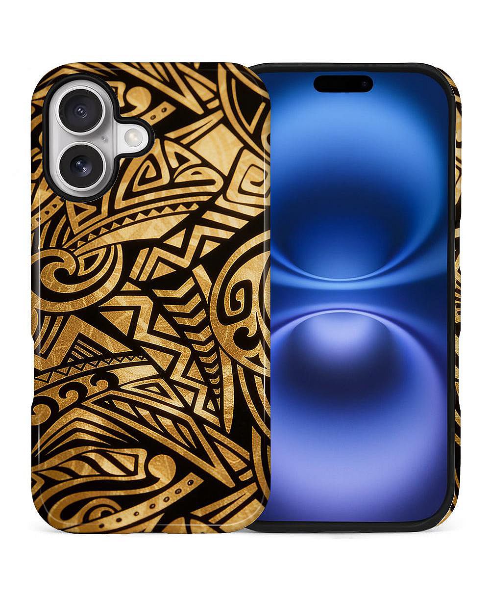 Lamicall защитный чехол для iPhone Military Grade Dual Layer