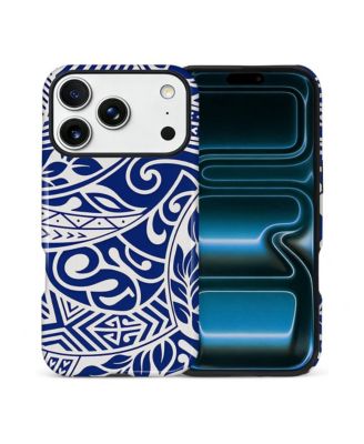 Чехол для iPhone Lamicall Military Grade Dual Layer, ударопрочный и противоскользящий