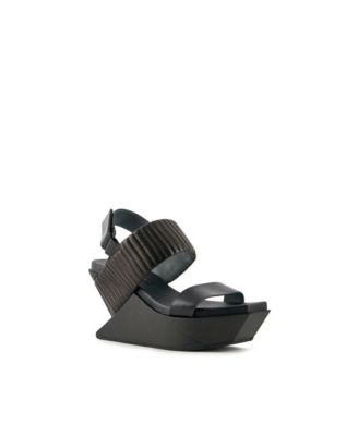 Женские босоножки United Nude Delta Wedge Puffier