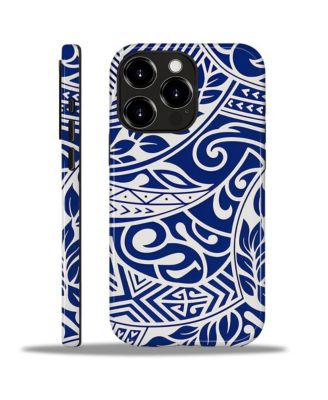 Lamicall Защитный чехол для iPhone, ударопрочный и противоскользящий