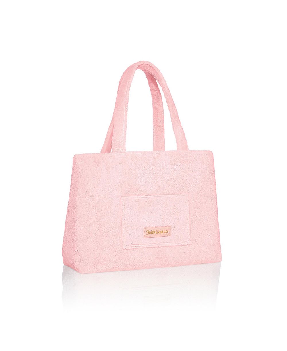 Подарок Free Just Moi при покупке любого набора парфюмерии Juicy Couture от $129