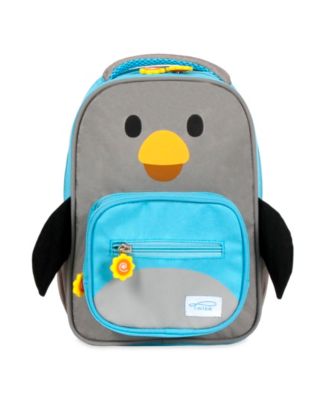 Детский рюкзак J World Kids and Toddlers Twise Side-Kick