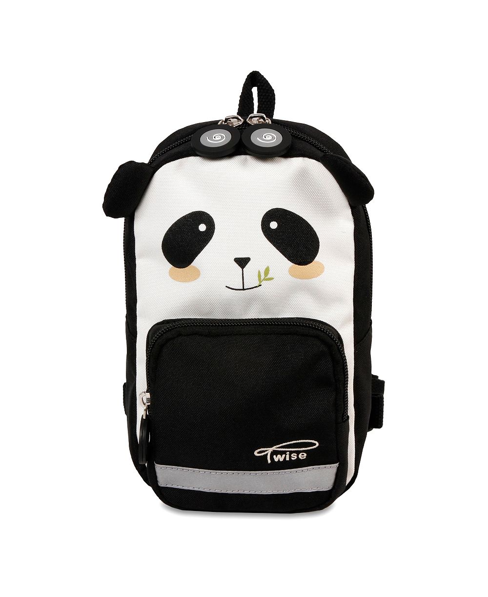 J World Kids Twise Tots Mini Sling Bag