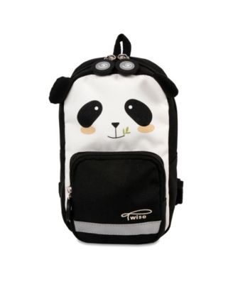 J World Kids Twise Tots мини сумка-слинг