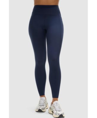 Peloton Women's Cadent High Rise Pocket Legging Pant