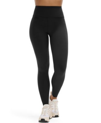 Легинсы Peloton Women's Cadent High Rise